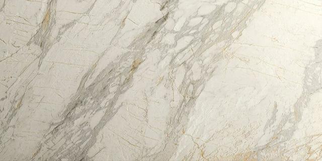 GCME10R HME 10 Van Gogh White