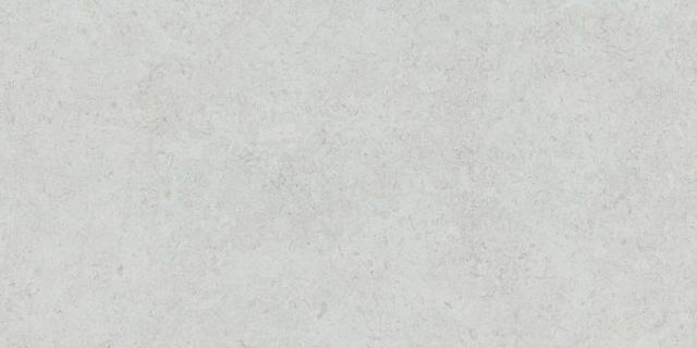 Etienne White RC 30х60