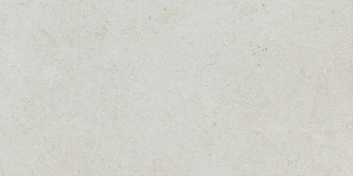 Etienne Ivory RC 30х60 (1,44)