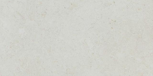 Etienne Ivory RC 30х60 (1,44)
