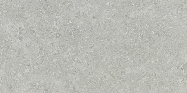 Etienne Greige RC 30х60 (1,08)