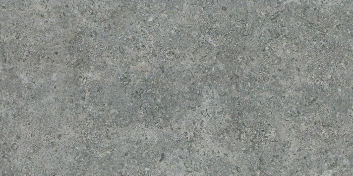 Etienne Grey RC 30х60 (1,08)