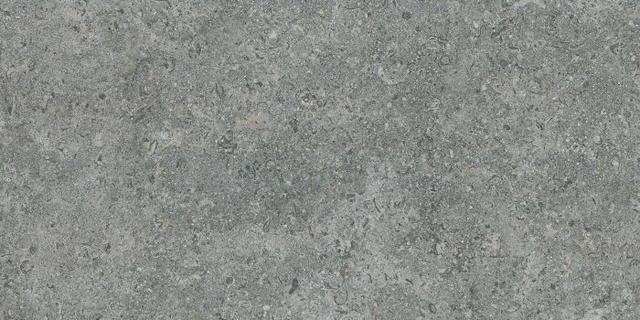 Etienne Grey RC 30х60 (1,08)