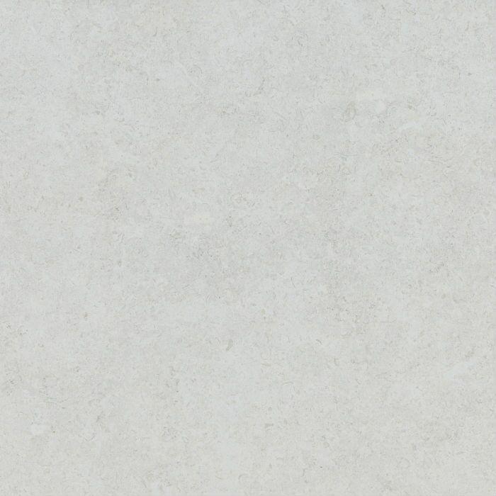 Etienne White RC 60х60 (1,08)
