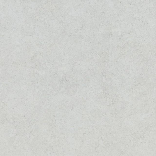 Etienne White RC 60х60 (1,08)