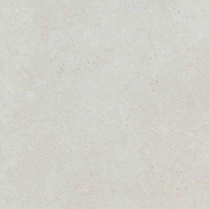Etienne Ivory RC 60х60 (1,44)