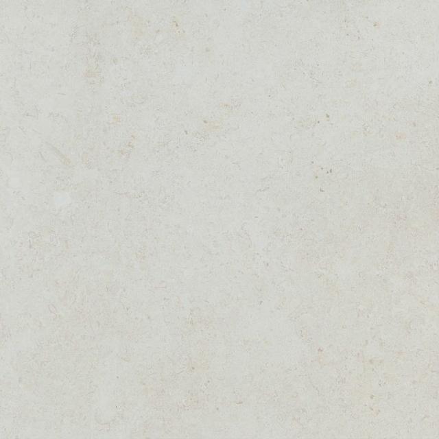 Etienne Ivory RC 60х60 (1,44)