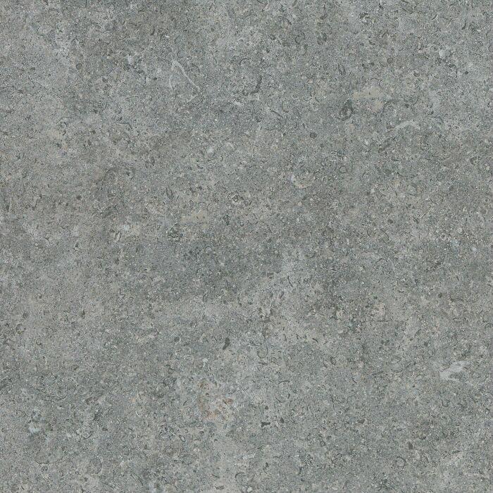 Etienne Grey RC 60х60 (1,08)