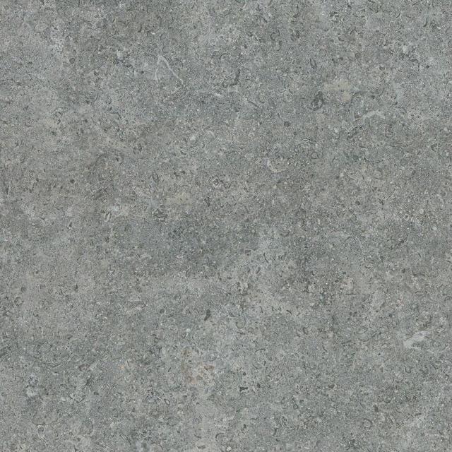Etienne Grey RC 60х60 (1,44)