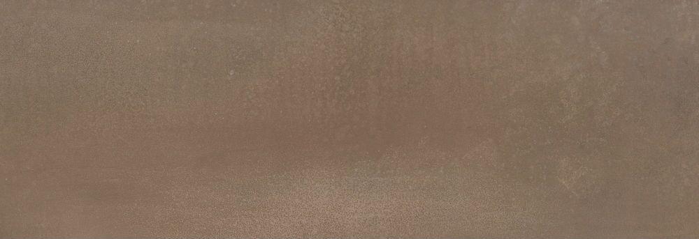 Gravity Oxide 20х60