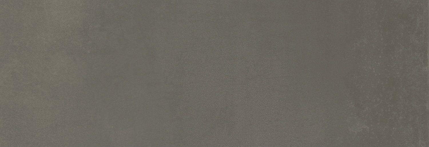 Gravity Iron 20х60