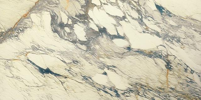 GCME07R HME 7 Breccia Capraia