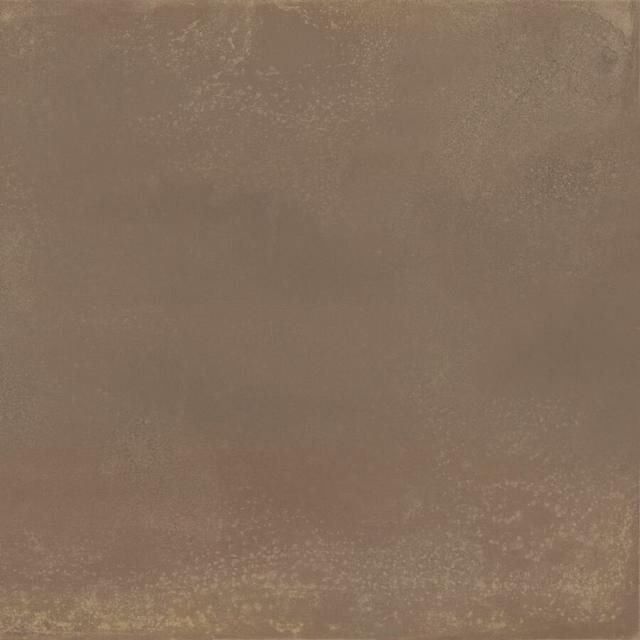Gravity Oxide RC 60х60 (1,08)