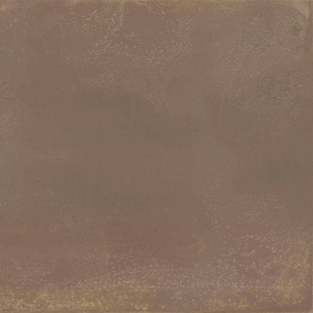 Gravity Oxide RC 60х60 (1,44)