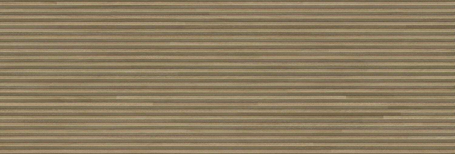 Marlen Slat Nut 40x120