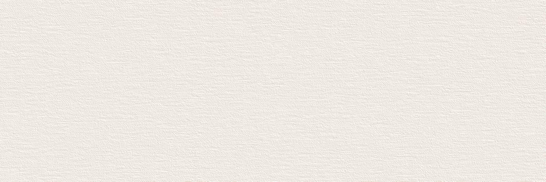 Sense R90 White 30x90