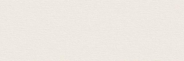Sense R90 White 30x90