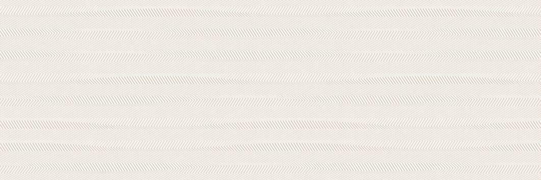 Sense R90 Sky White 30x90