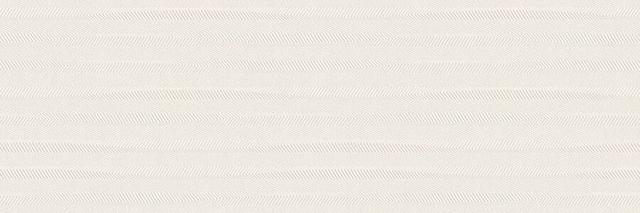 Sense R90 Sky White 30x90