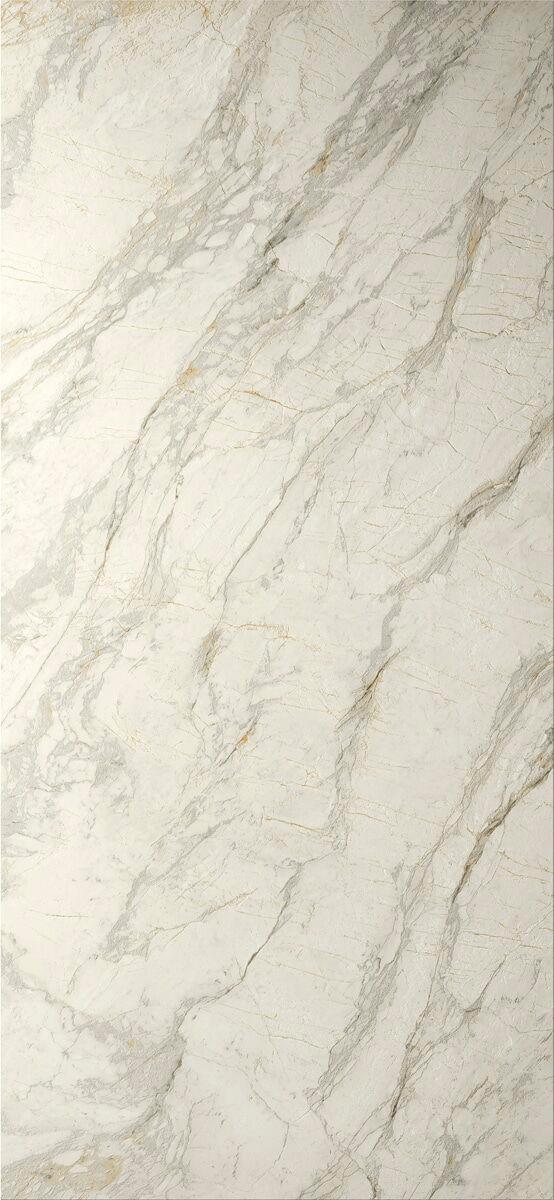 GZME10R HME 10 Van Gogh White