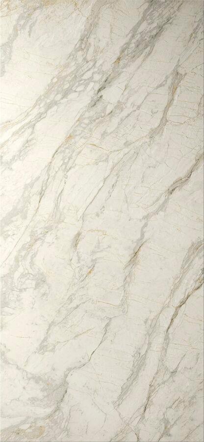 GZME10R HME 10 Van Gogh White
