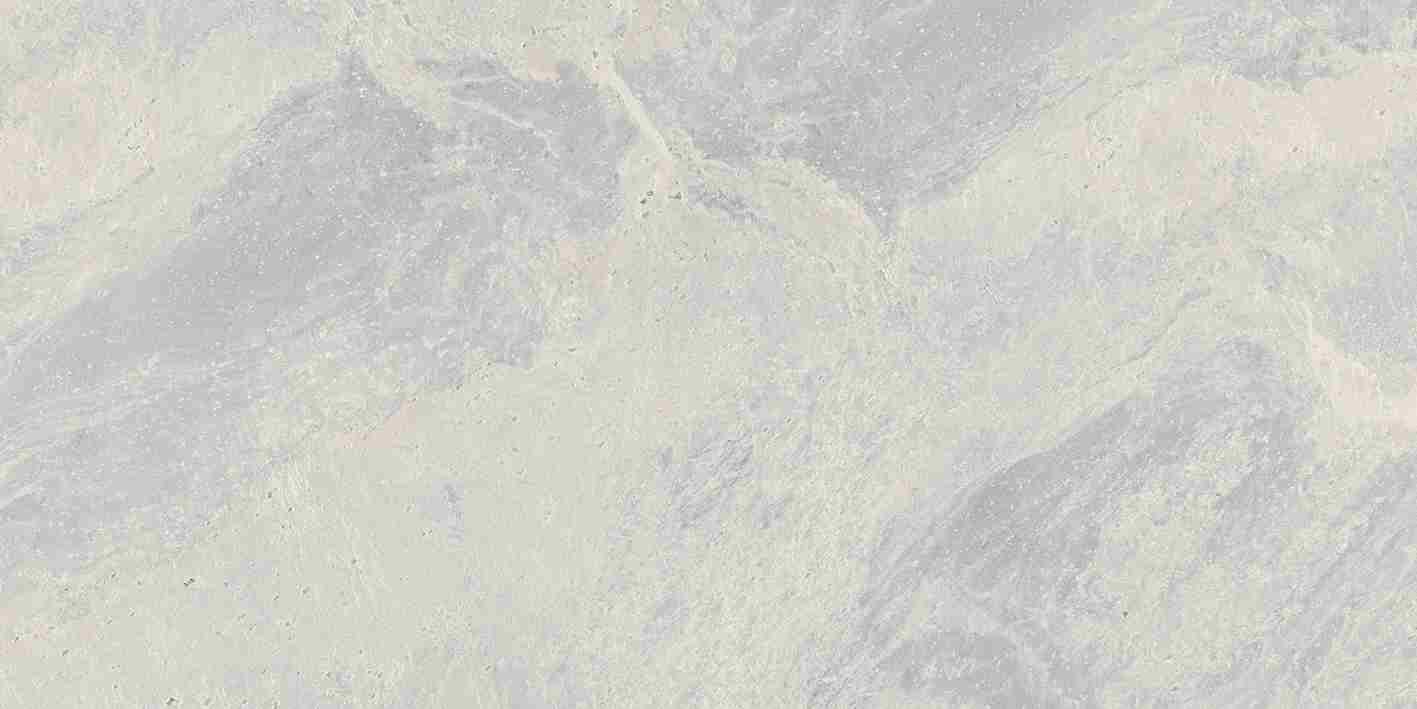 Vulcano Lux Quarzo 60x120