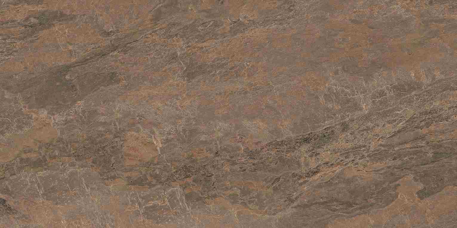 Vulcano Lux Magma 60x120