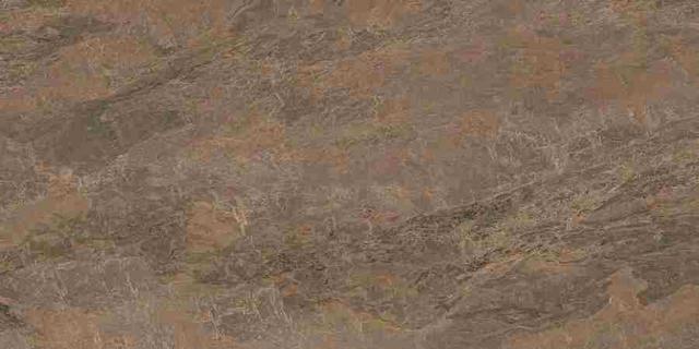 Vulcano Lux Magma 60x120