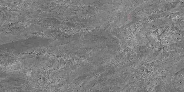 Vulcano Lux Basalto 60x120