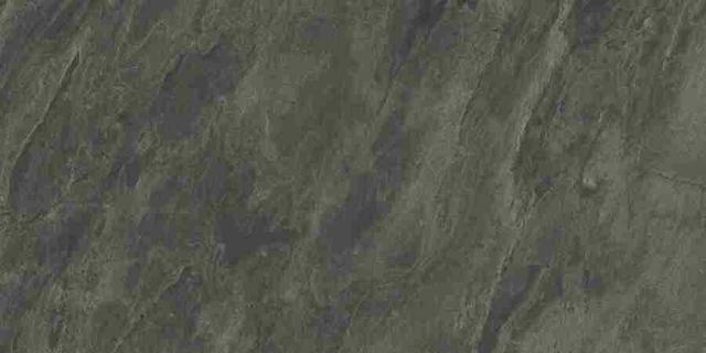 Vulcano Lux Antracite 60x120