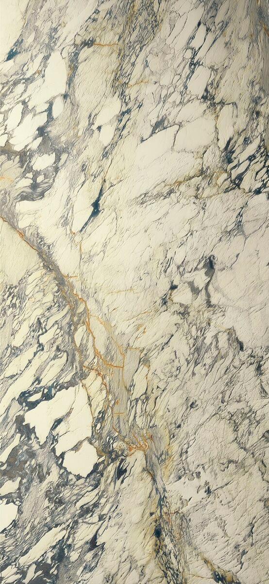 GZME07R HME 7 Breccia Capraia