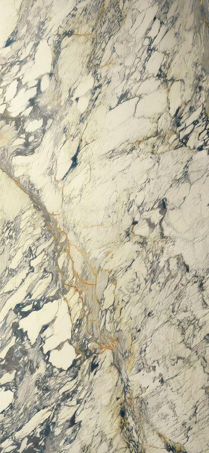 GZME07R HME 7 Breccia Capraia