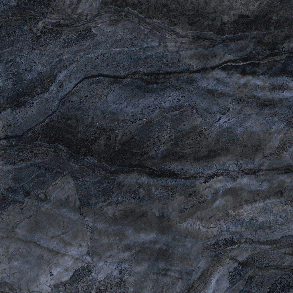 6060CBL23HG Cuba Blue