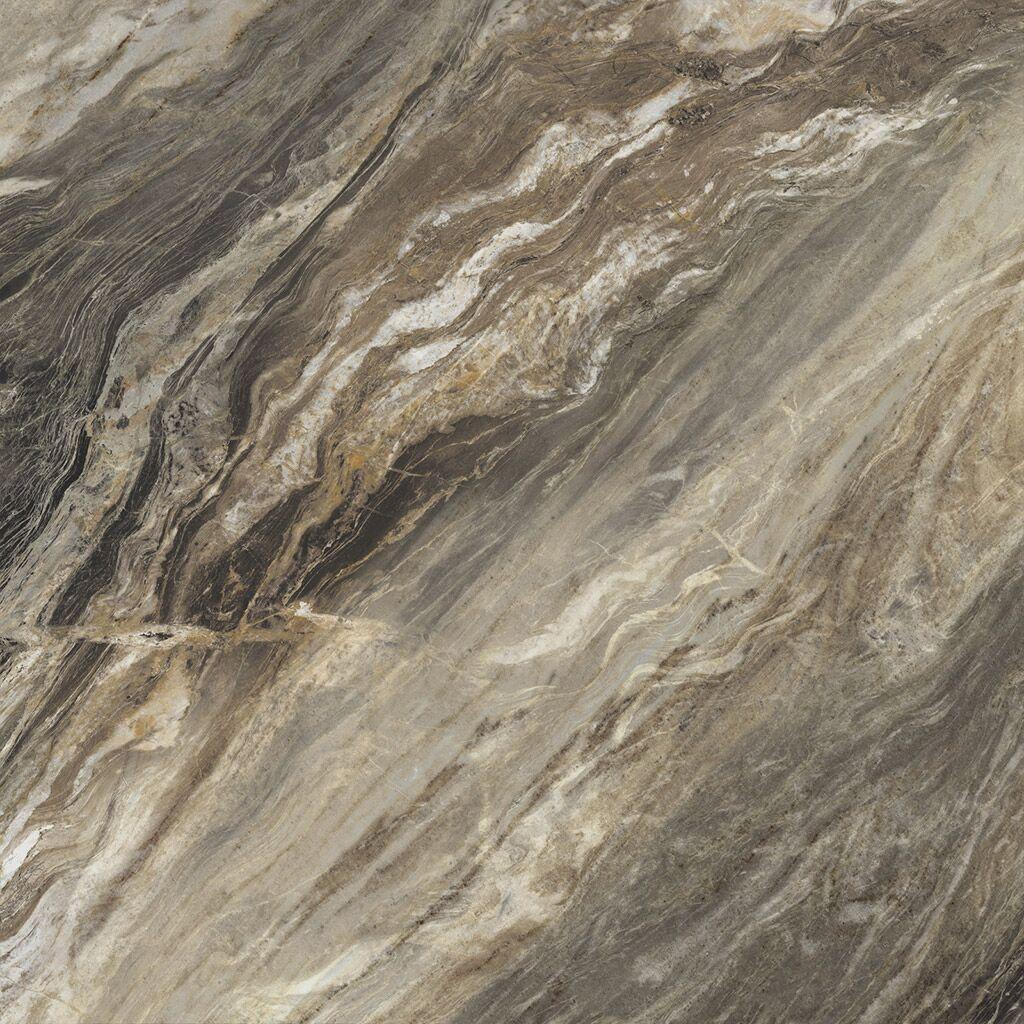 6060DVN31HG Gold