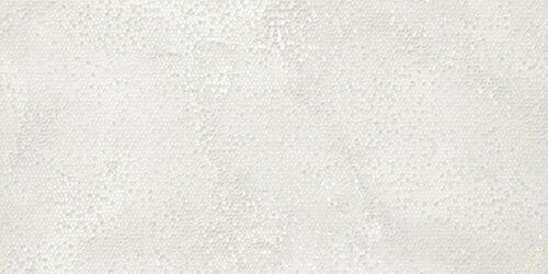 Pav. Jewel Evolution white Lapp. Rett.NEW