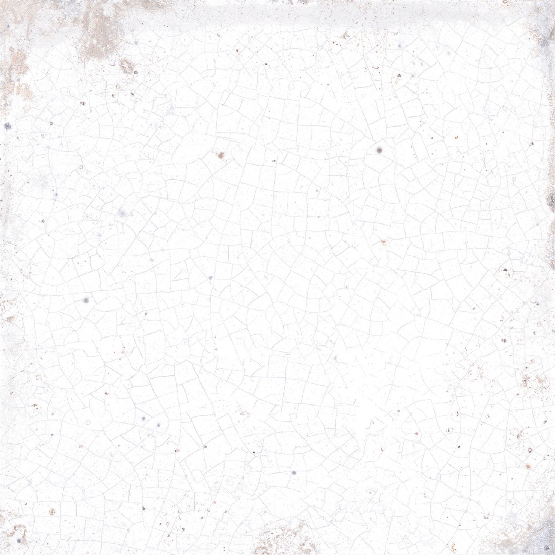 37814 Plain