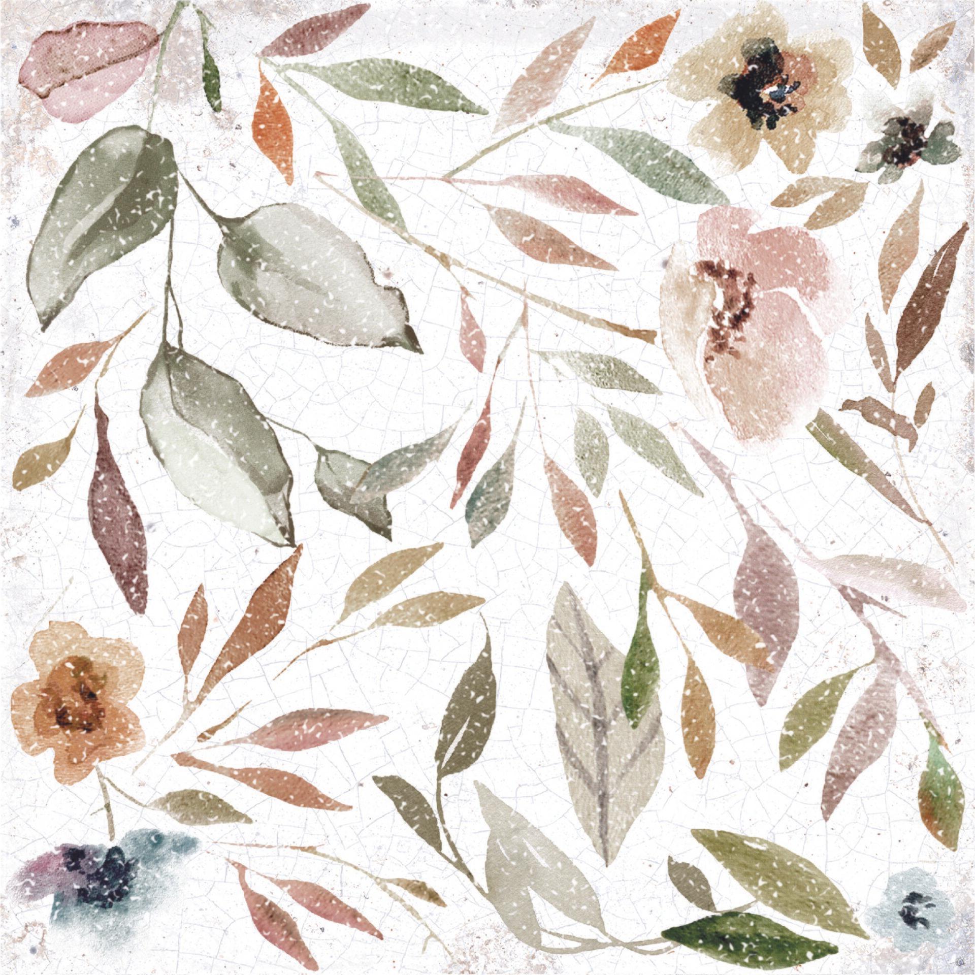 37815 Garden
