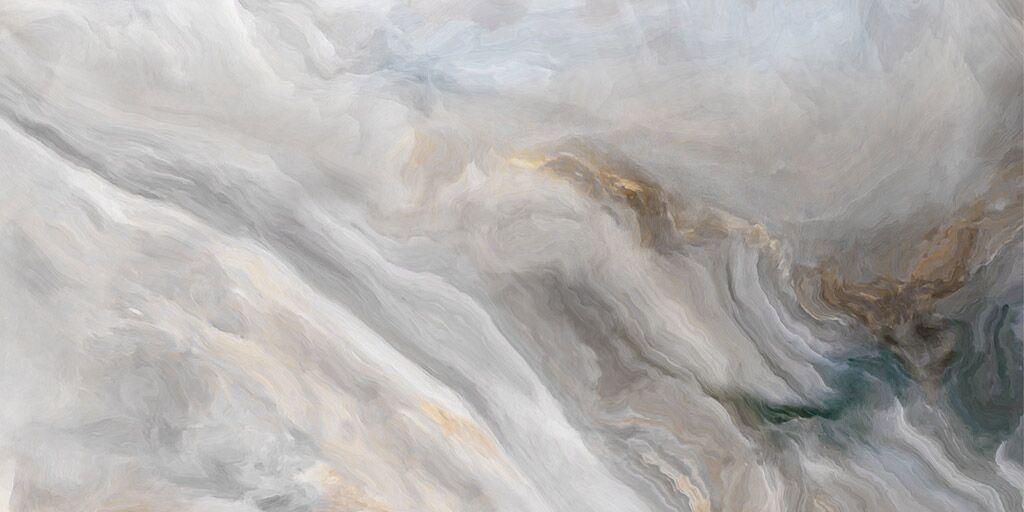 60120ILN18HG Smoky