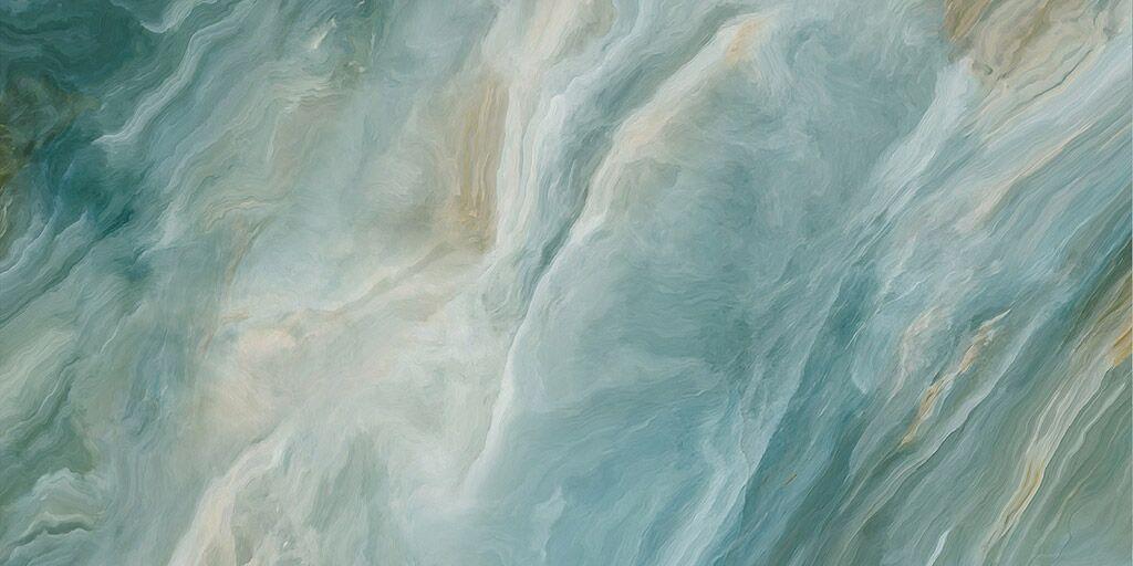 60120ILN55HG Flow