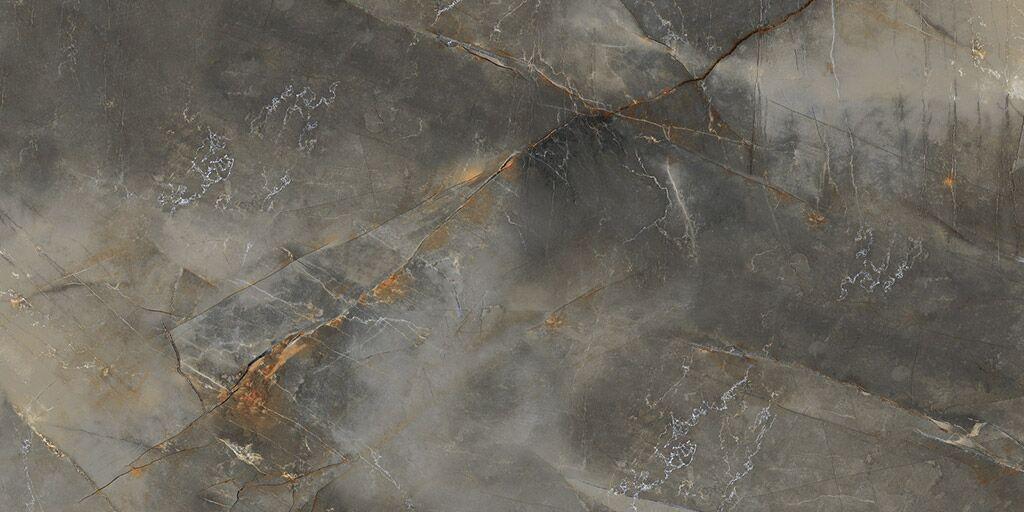 60120PRM21HG Premiere Stone