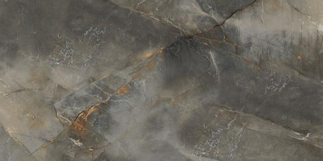 60120PRM21HG Premiere Stone