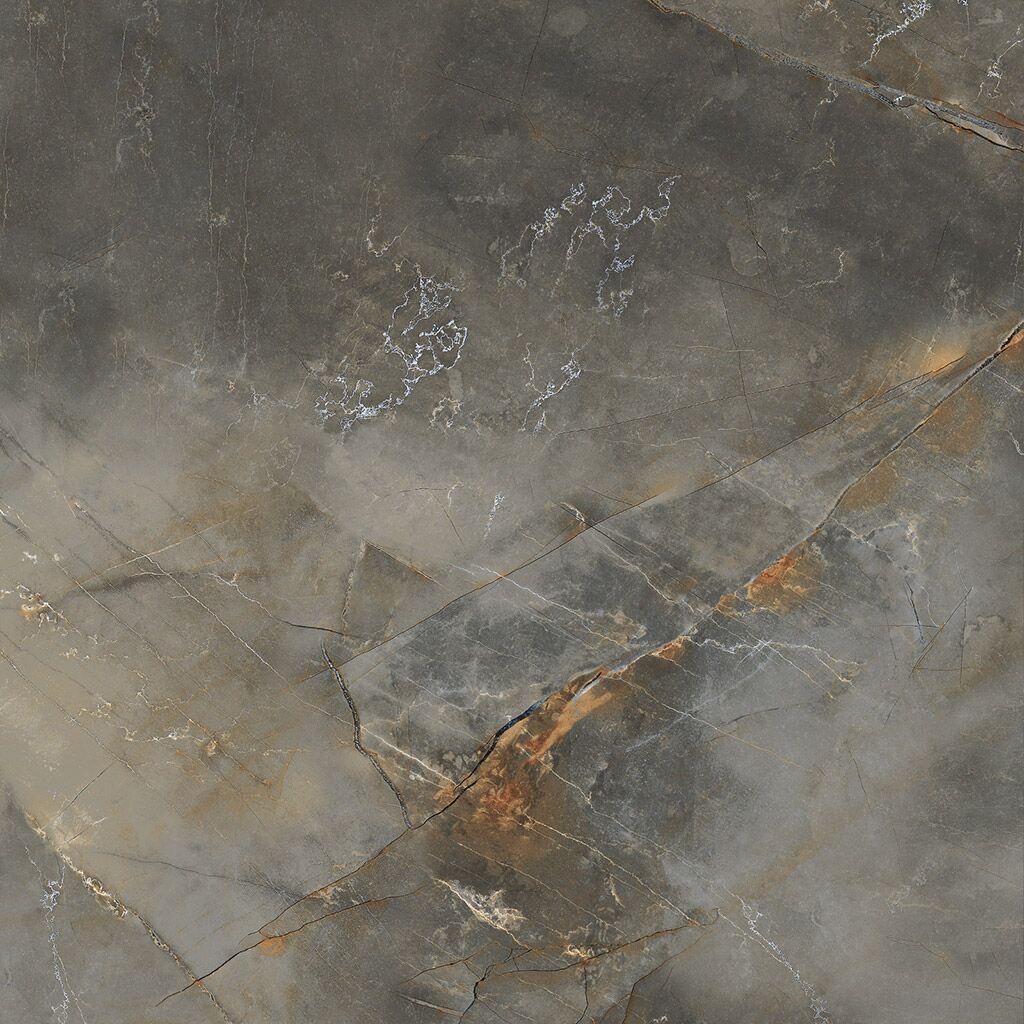 6060PRM21HG Premiere Stone