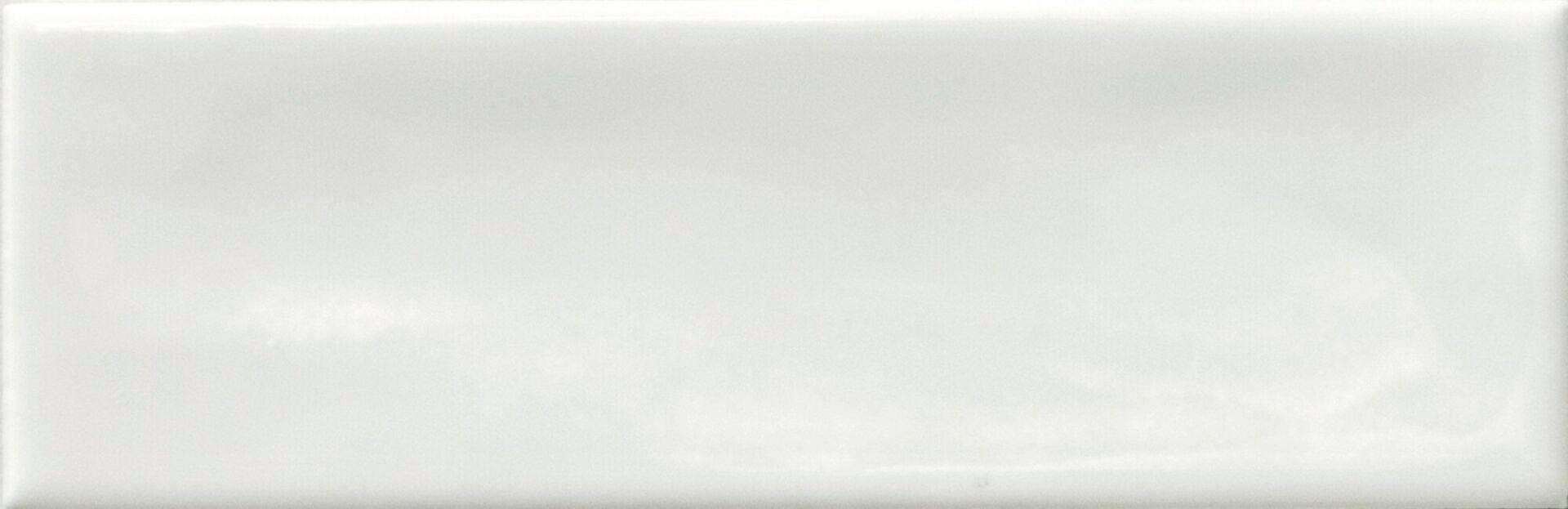 37818 White