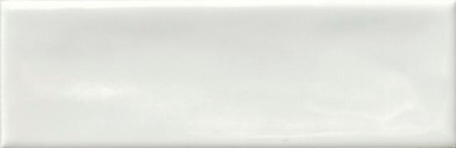 37818 White