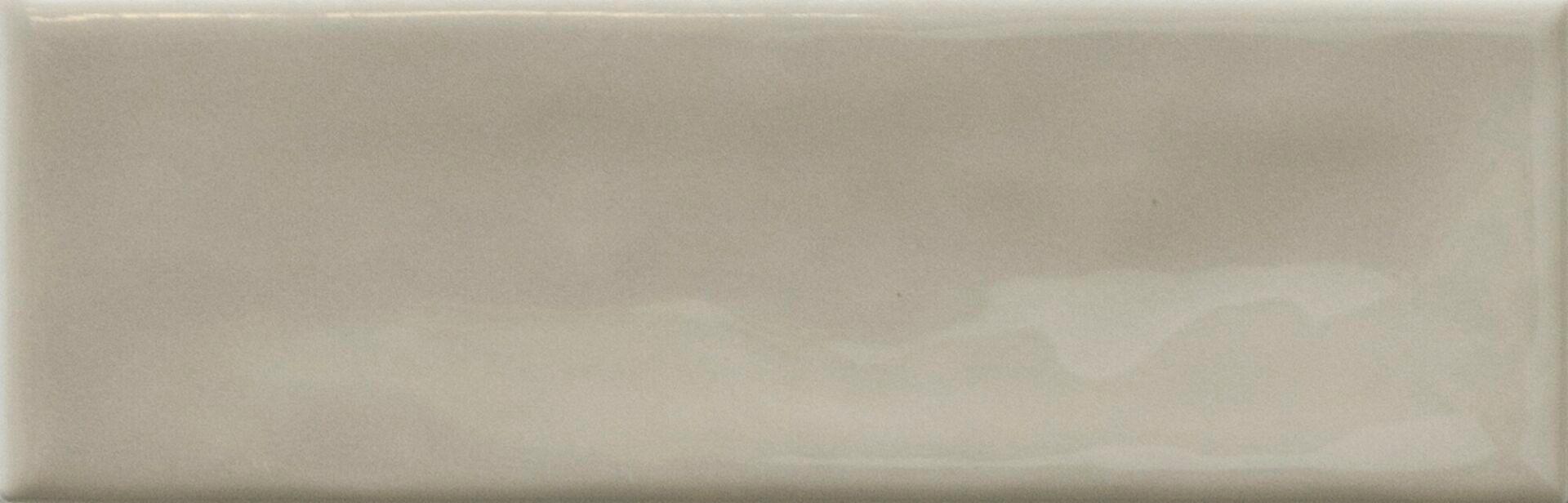 37819 Taupe