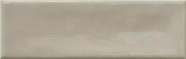 37819 Taupe
