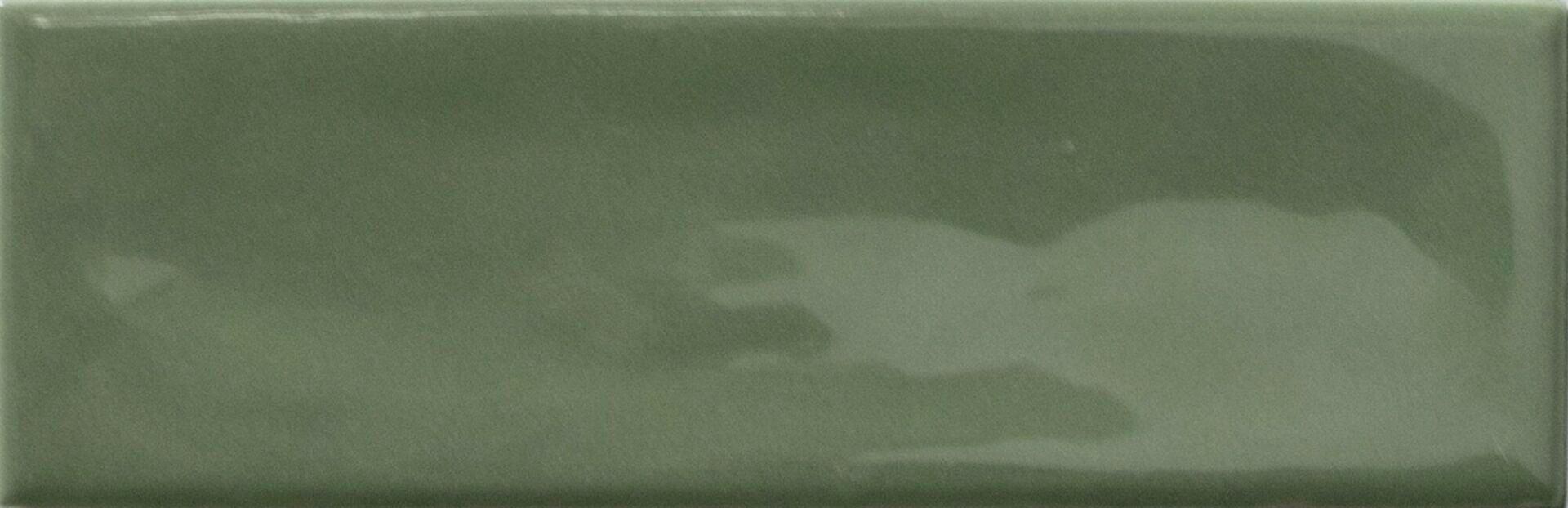 37820 Green