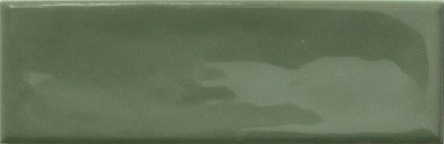37820 Green