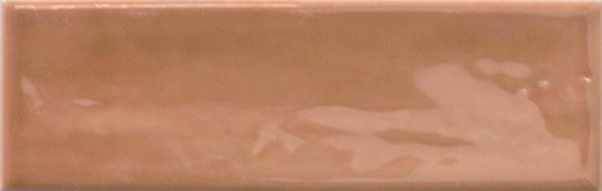 37821 Clay