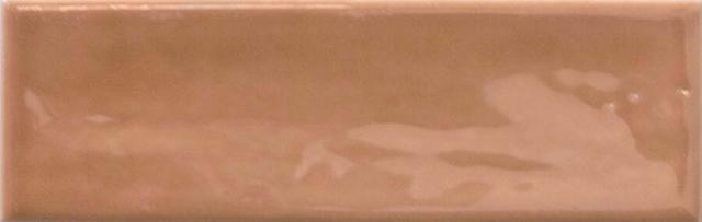 37821 Clay